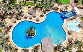 Sunset Boutique Hotel Sahl Hasheesh